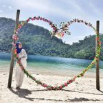4D3N ISLAND-PADANG-BUKITTINGGI