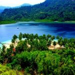 3D2N PAGANG ISLAND – KAWASAN MANDE CAROCOK BEACH