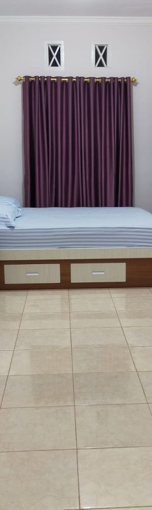 homestay murah bukittinggi