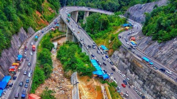kelok-sembilan